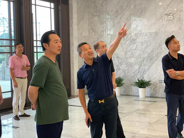 首页- 人生就是博中国官网入口