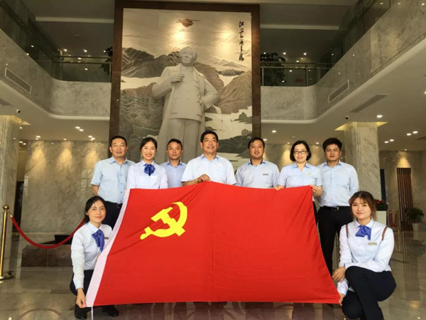 首页- 人生就是博中国官网入口