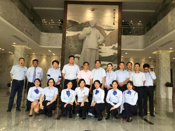 首页- 人生就是博中国官网入口