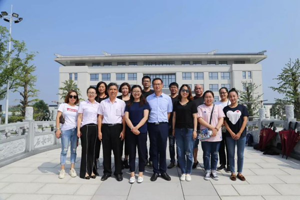 首页- 人生就是博中国官网入口