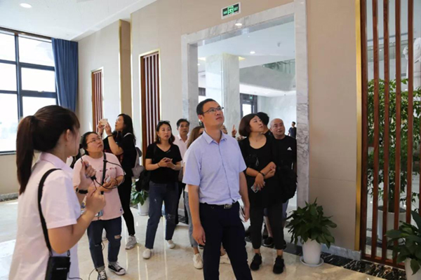 首页- 人生就是博中国官网入口