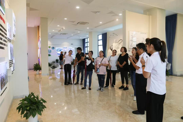 首页- 人生就是博中国官网入口