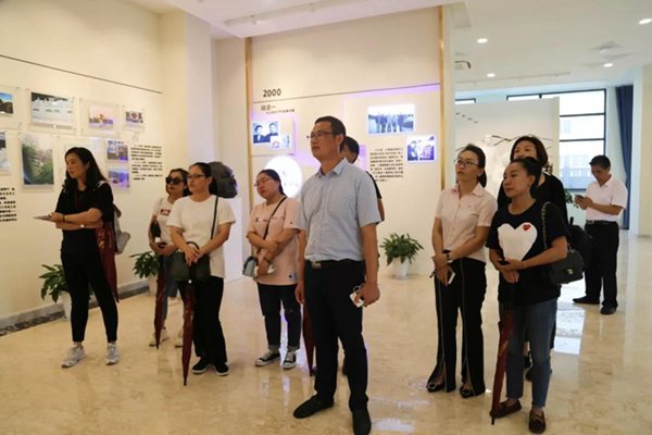 首页- 人生就是博中国官网入口