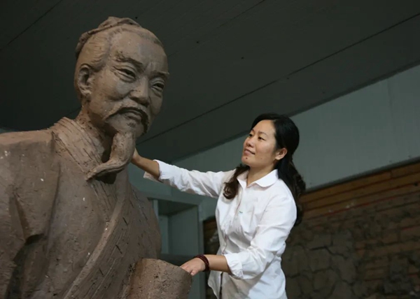 首页- 人生就是博中国官网入口