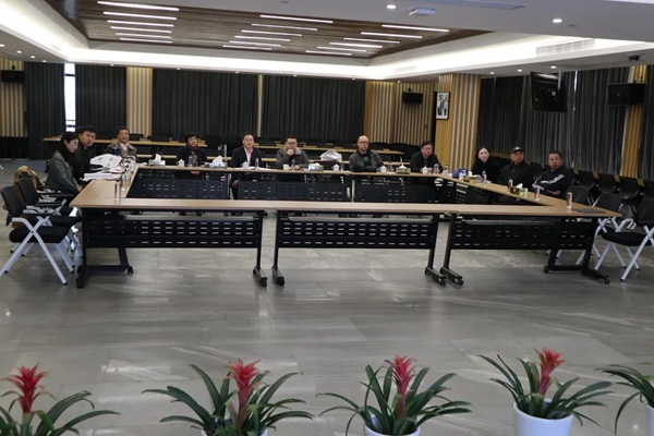 首页- 人生就是博中国官网入口