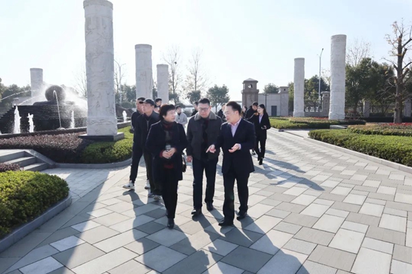 首页- 人生就是博中国官网入口