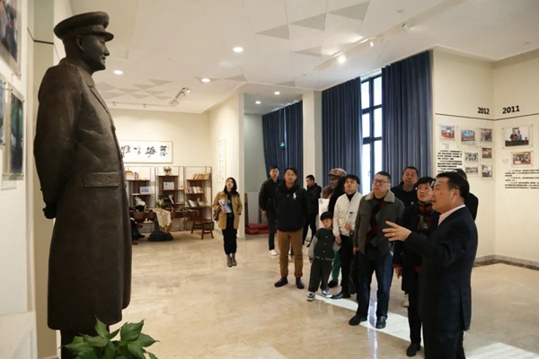 首页- 人生就是博中国官网入口