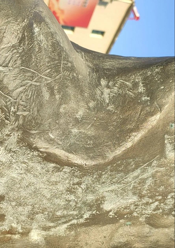 首页- 人生就是博中国官网入口