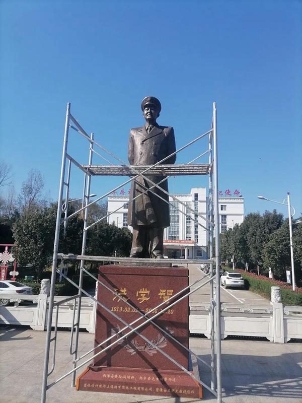 首页- 人生就是博中国官网入口