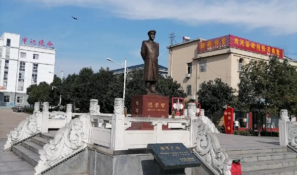 首页- 人生就是博中国官网入口