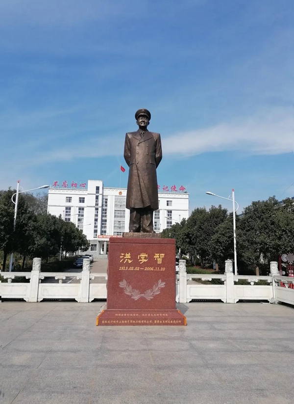 首页- 人生就是博中国官网入口