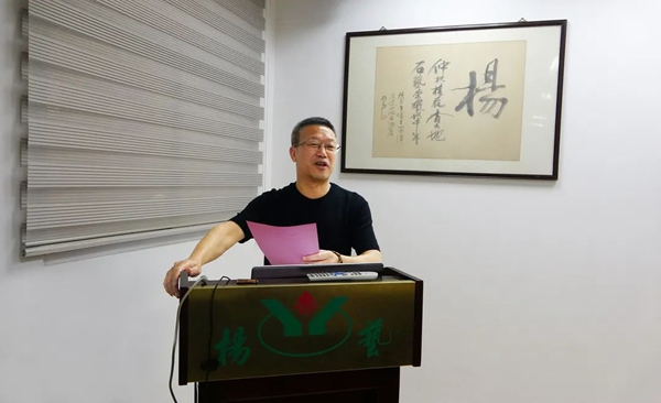 首页- 人生就是博中国官网入口