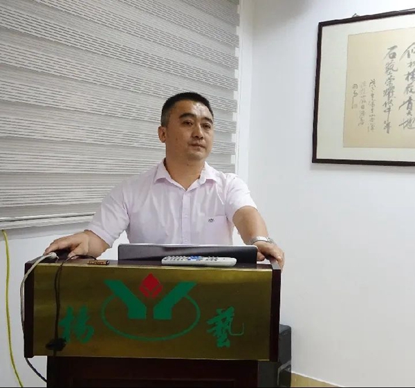 首页- 人生就是博中国官网入口