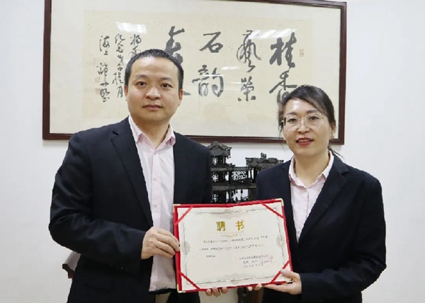 首页- 人生就是博中国官网入口