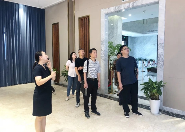 首页- 人生就是博中国官网入口