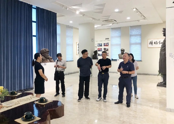 首页- 人生就是博中国官网入口