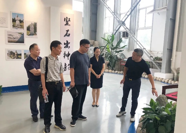 首页- 人生就是博中国官网入口