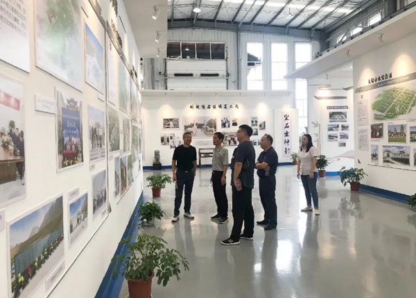 首页- 人生就是博中国官网入口