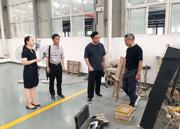 首页- 人生就是博中国官网入口