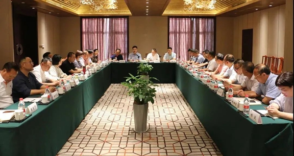 首页- 人生就是博中国官网入口