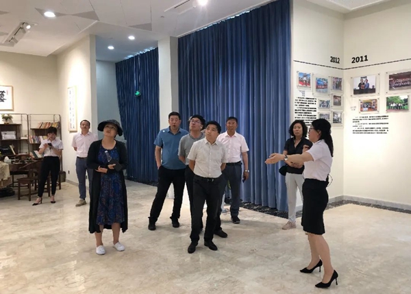 首页- 人生就是博中国官网入口