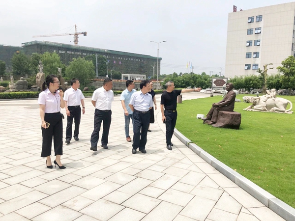 首页- 人生就是博中国官网入口