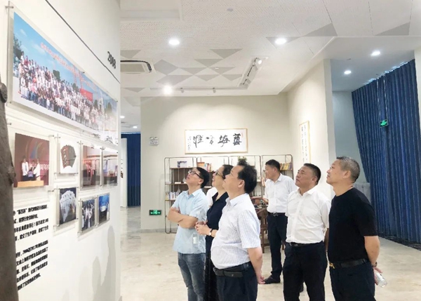 首页- 人生就是博中国官网入口