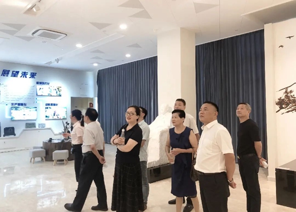 首页- 人生就是博中国官网入口