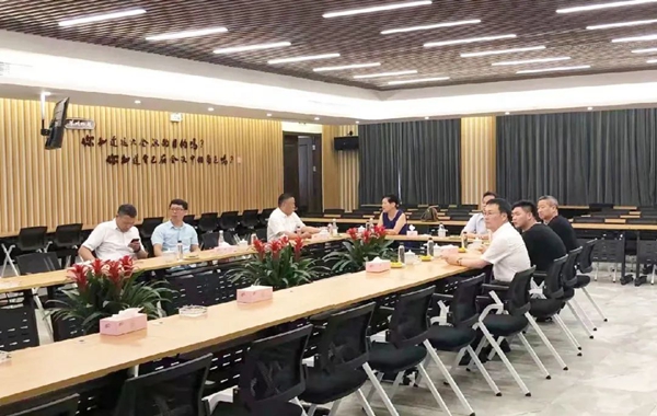 首页- 人生就是博中国官网入口