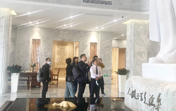 首页- 人生就是博中国官网入口