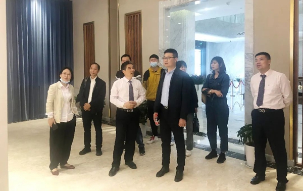 首页- 人生就是博中国官网入口