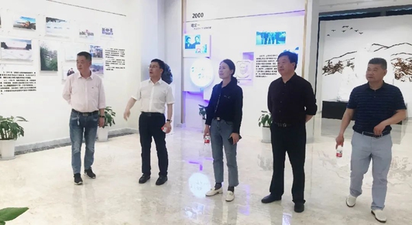 首页- 人生就是博中国官网入口