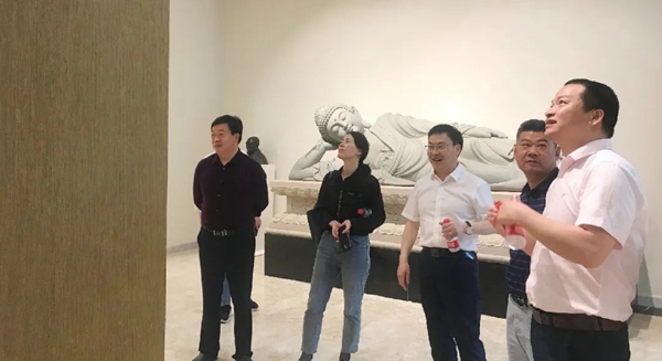 首页- 人生就是博中国官网入口