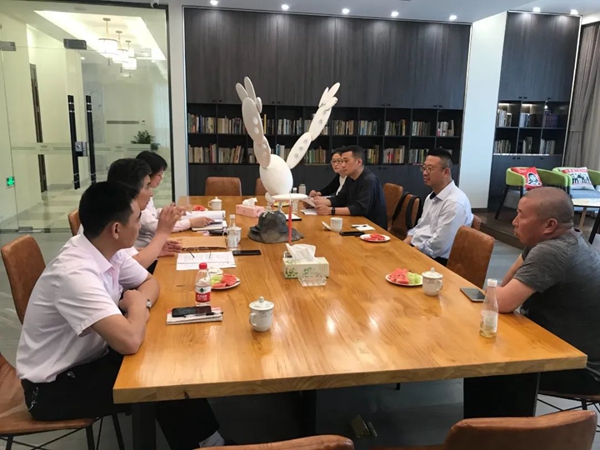 首页- 人生就是博中国官网入口