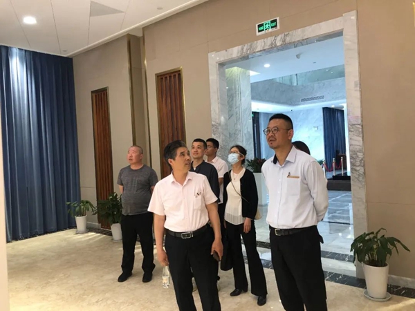 首页- 人生就是博中国官网入口