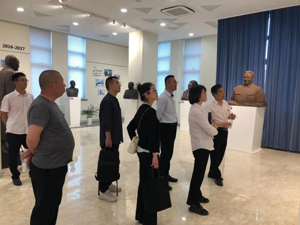 首页- 人生就是博中国官网入口