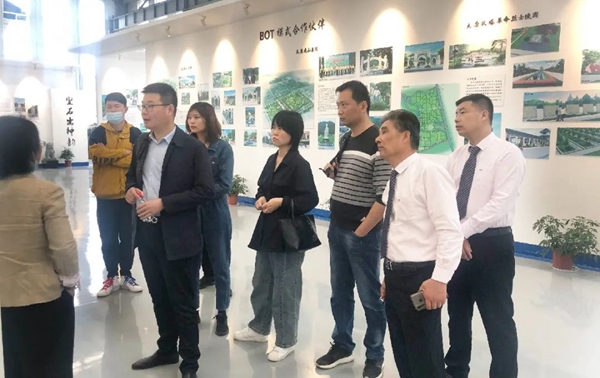 首页- 人生就是博中国官网入口