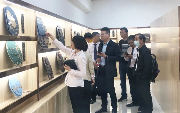 首页- 人生就是博中国官网入口