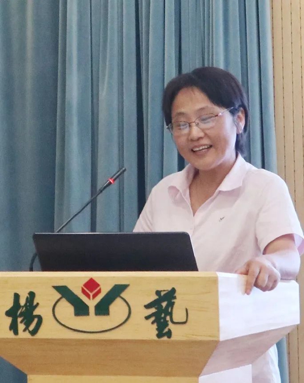 首页- 人生就是博中国官网入口