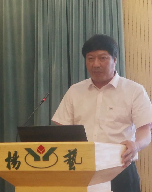 首页- 人生就是博中国官网入口