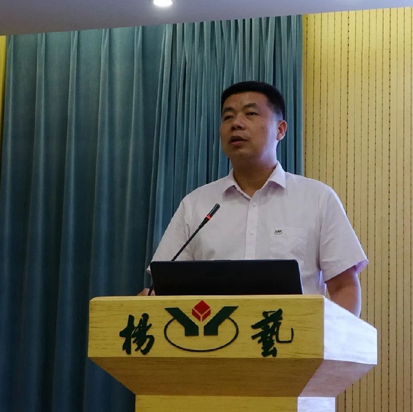 首页- 人生就是博中国官网入口