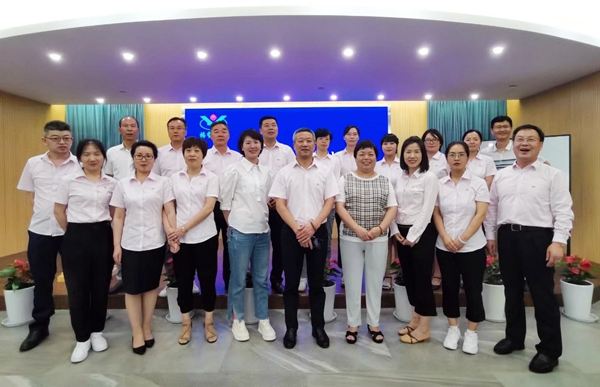 首页- 人生就是博中国官网入口