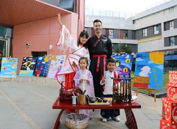 首页- 人生就是博中国官网入口