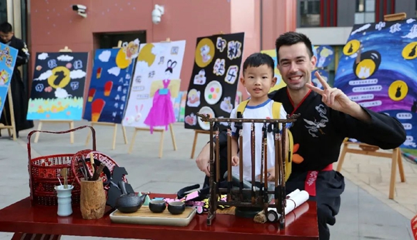 首页- 人生就是博中国官网入口