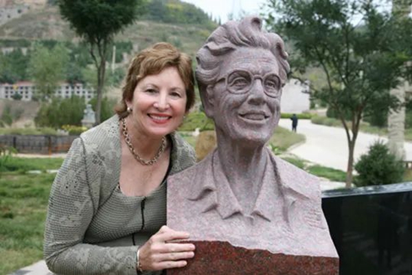 首页- 人生就是博中国官网入口