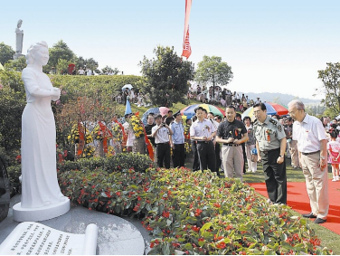 首页- 人生就是博中国官网入口