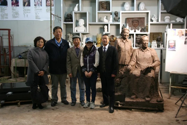 首页- 人生就是博中国官网入口