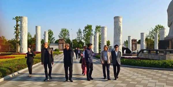 首页- 人生就是博中国官网入口