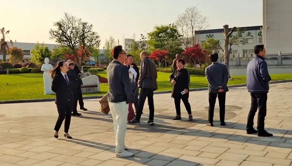 首页- 人生就是博中国官网入口