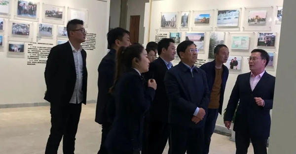 首页- 人生就是博中国官网入口